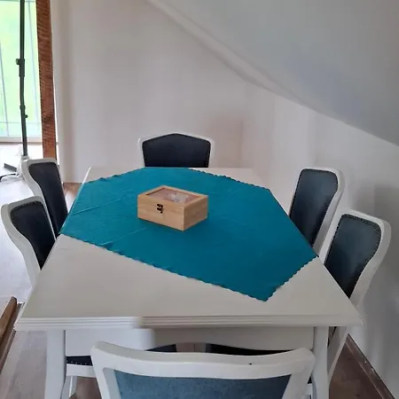 Maki Village Near Siemens *