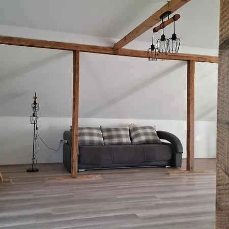 Maki Village Near Siemens * Bukorovac