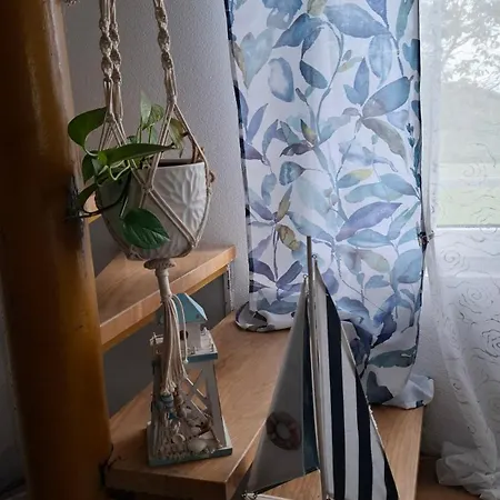 Maki Village Near Siemens Villa Bukorovac