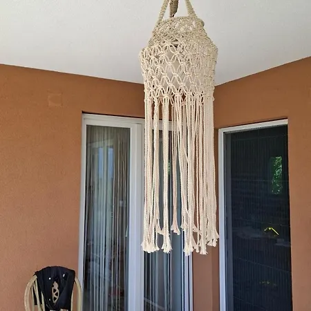 Maki Village Near Siemens Villa *