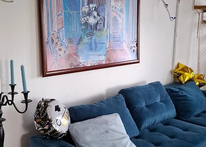 Maki Village Near Siemens Willa *